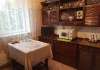 Сдам 2-комнатную квартиру в Москве, м. Алтуфьево, Алтуфьевское ш. 97, 52 м²