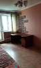 Сдам 2-комнатную квартиру в Москве, м. Ясенево, Литовский б-р 18, 54 м²