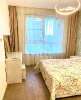 Сдам 2-комнатную квартиру в Москве, м. Озёрная, Озёрная ул. 35, 66.2 м²