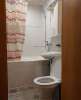 Сдам 2-комнатную квартиру, Ленинский пр-т 95к2, 45.1 м²