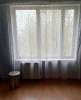 Сдам комнату в 3-к квартире в Москве, м. Царицыно, Бирюлёвская ул. 11к1, 25 м²