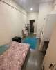 Сдам студию в Москве, м. Текстильщики, ул. Артюхиной 6к2, 22 м²