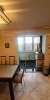 Сдам 2-комнатную квартиру в Москве, м. Тульская, Духовской пер. 22А, 55 м²
