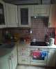 Сдам комнату в 3-к квартире в Москве, м. Отрадное, ул. Бестужевых 27А, 12 м²