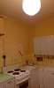 Сдам 1-комнатную квартиру в Москве, м. Бибирево, ул. Лескова 23, 39 м²