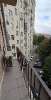 Сдам 4-комнатную квартиру в Москве, м. Киевская, Ростовская наб. 5, 92 м²