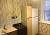 Сдам 1-комнатную квартиру, Зеленоград к1121, 39.6 м²
