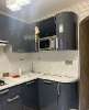 Сдам 2-комнатную квартиру в Москве, м. Кузьминки, ул. Шумилова 2к1, 44 м²