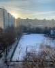 Сдам 3-комнатную квартиру в Москве, м. Отрадное, Алтуфьевское ш. 24В, 63 м²
