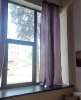 Сдам 1-комнатную квартиру в Москве, м. Тушинская, . 116с3, 29 м²