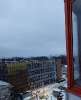 Сдам 3-комнатную квартиру в Москве, м. Молодежная, Московская обл. Одинцовский г.о. с. Немчиновка ул. Связистов 2, 80 м²