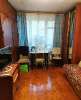 Сдам 2-комнатную квартиру в Москве, м. Сходненская, Туристская ул. 5, 41 м²