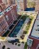 Сдам 1-комнатную квартиру в Москве, м. Нижегородская, Рязанский пр-т 2/1к2Б, 36 м²