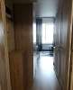 Сдам студию в Москве, м. Тушинская, . 116с3, 23 м²