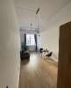 Сдам 1-комнатную квартиру, 2-й Вольный переулок 11, 42 м²