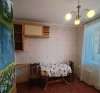 Сдам 3-комнатную квартиру, Зеленоград к1554, 78 м²