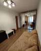 Сдам 2-комнатную квартиру в Москве, м. Митино, Митинская ул. 34к1, 47 м²