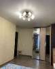 Сдам 1-комнатную квартиру в Москве, м. Ростокино, ул. Докукина 3к1, 33 м²