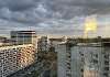 Сдам 2-комнатную квартиру в Москве, м. Отрадное, Отрадная ул. 20, 60 м²