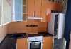 Сдам 1-комнатную квартиру, Некрасовская ул. 7, 40 м²