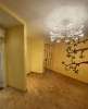 Сдам 2-комнатную квартиру в Москве, м. Пражская, Кировоградская ул. 22к2, 84.1 м²