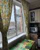 Сдам 1-комнатную квартиру, Коломенская наб. 12, 42 м²