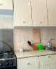 Сдам 1-комнатную квартиру, ул. Михайлова, 31.8 м²