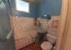 Сдам 1-комнатную квартиру, ул. Милашенкова 11к1, 32 м²