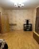 Сдам 1-комнатную квартиру, ул. Маршала Савицкого 32, 37.9 м²