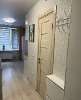 Сдам студию в Москве, м. Кузьминки, Окская ул. 28к2, 16 м²