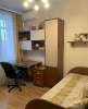 Сдам 3-комнатную квартиру в Москве, м. Отрадное, ул. Хачатуряна 12к1, 95 м²