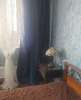 Сдам 2-комнатную квартиру в Москве, м. Ховрино, Базовская ул. 10, 51 м²
