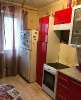 Сдам комнату в 4-к квартире в Москве, м. Бульвар Дмитрия Донского, Ратная ул. 12к2, 14 м²