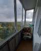 Сдам 2-комнатную квартиру, Зеленоград к708, 38 м²