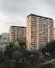 Сдам 1-комнатную квартиру в Москве, м. Коптево, б-р Матроса Железняка 30к1, 38 м²