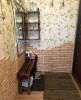 Сдам 2-комнатную квартиру в Москве, м. Бибирево, ул. Корнейчука 30, 42 м²