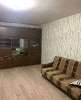 Сдам 1-комнатную квартиру в Москве, м. Щелковская, Алтайская ул. 18, 35 м²