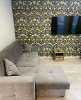 Сдам 2-комнатную квартиру в Москве, м. Петровский парк, Ленинградский пр-т 35с2, 46 м²