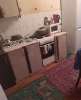 Сдам комнату в 2-к квартире в Москве, м. Орехово, Лебедянская ул. 32, 20 м²