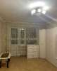 Сдам 1-комнатную квартиру, Судостроительная ул. 59, 38 м²