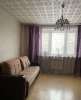 Сдам 2-комнатную квартиру в Москве, м. Перово, Перовская ул. 25, 54 м²