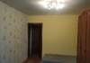 Сдам комнату в 3-к квартире, Донбасская ул. 6, 17 м²