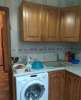 Сдам 2-комнатную квартиру в Москве, м. Орехово, Шипиловская ул. 10, 45 м²