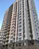 Сдам 1-комнатную квартиру в Москве, м. Медведково, Тайнинская ул. 13к1, 43 м²