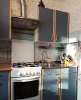 Сдам 1-комнатную квартиру в Москве, м. Южная, Кировоградская ул. 16к2, 35 м²