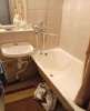Сдам 2-комнатную квартиру в Москве, м. Марьино, Подольская ул. 11, 45.8 м²