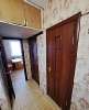 Сдам 1-комнатную квартиру, Коломенская ул. 21к1, 41.6 м²