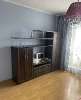 Сдам 1-комнатную квартиру в Москве, м. Бибирево, Костромская ул. 6к2, 39 м²