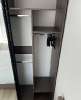 Сдам 1-комнатную квартиру, Окская ул. 7А, 30 м²