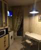 Сдам 1-комнатную квартиру в Москве, м. Коломенская, Нагатинская наб. 10к3, 47 м²